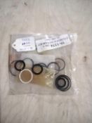 SMC RHC25-PS Cylinder Repair Kit