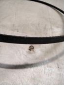 GOODYEAR 3VX530 Belt