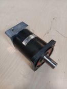 NEUGART 100270647 Servo Motor