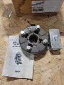 WARNER EB-475 USED Electro-brake