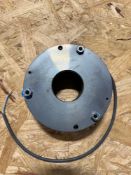 INTORQ BFK458-12N Brake Coil