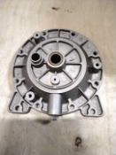 SANDPIPER 196.064.332 Chamber, Inner W/Sleeve