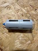 FESTO LF/LFR-D-MIDI:ERS Pneumatic Filter