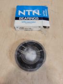 NTN 6308C3 Bearing