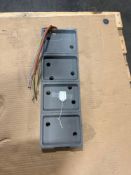 Lot of Assorted Parts