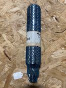 APV J122464 Plunger, 054x295, 50 1 1/8