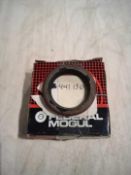 Federal Mogul 441130 Oil Seal