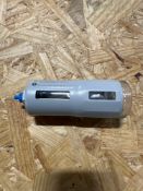 FESTO LF/LFR-D-MIDI:ERS Pneumatic Filter