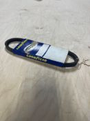 Goodyear Belt Goodyear Belt, No model #