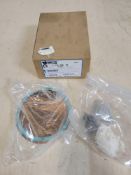 WATTS 1-11/4 152A RK Rebuild Kit