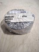 Ammeraal Beltech 500228 Belt, Blue, 2-Ply, 3
