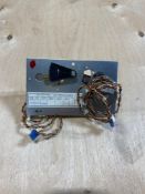 HONEYWELL 30754975-502 Chart Recorder