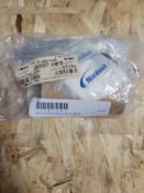 NORDSON 1028304A Glue Pump B Rebuild Kit