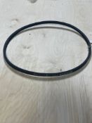 Continental B53 Continental B53 Belt