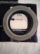 Federal Mogul 472179 (3 Units) Oil Seal