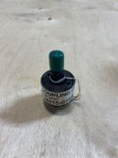 MAGNALOY M015-01620 Coupling, 1/2