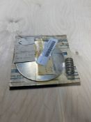 Dresser 808898-171-640 Dresser 808898-171-640 Maintenance Kit