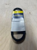 Goodyear 4L230 Goodyear 4L230 Belt