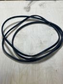 Goodyear B173 Goodyear B173 Belt