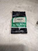 EMERSON 6003.ZZC3 Bearing