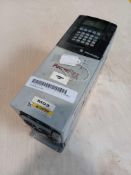 ALLEN BRADLEY 20BD011A3AYNANC0 Drive, 480 VAC, 60 HZ, 11 AMP, 7.5 HP