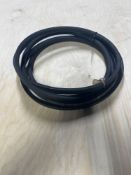 Goodyear B173 Goodyear B173 Belt
