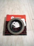 Federal Mogul 471192 Oil Seal