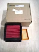 Videojet 399238 Filter Kit
