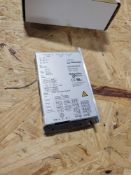 SCHNEIDER ELECTRIC BLP14AD16S101 Servo Drive, 24VDC 7 AMP
