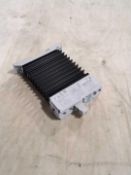 Siemens 3RF2330-1DA44-1KM0 Contactor