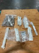 Lot of Assorted Parts