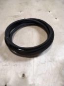 GOODYEAR B120 Belt