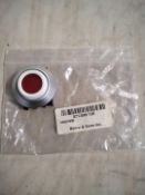 Henry and Sons 071-099-120 Pushbutton