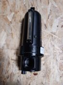 NORGREN L17-800-MPDA Pneumatic Filter