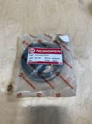 NORGREN SPG/Q92155/00 Spare Part Kit