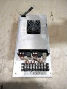 XP POWER P3S6T1-FT3 Power Supply