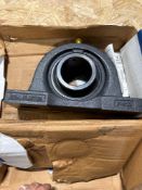 SEALMASTER MP-47 Bearing, Pillow Block