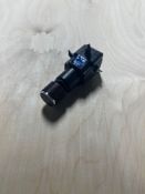 AirLogic R-7100 AirLogic R-7100 Regulator, 0-100 PSI output, Max Supply 150 PSI