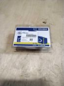 NORDSON 1053894 Solenoid Valve