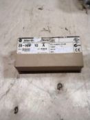 ALLEN BRADLEY 20-HIM-A3 HMI