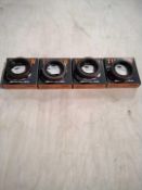 Timken 470774 (4 units) Seal, Lot of 4 Units