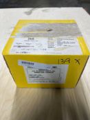 Feldmeier 1554418 Feldmeier 1554418 Rebuild Kit