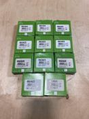 SKF 692425 LOT OF 11 Oil Seal