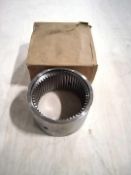 Browning 20GCSL Coupling