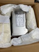 EGS SOLA HD HS1F500B4x Transformer, General Purpose