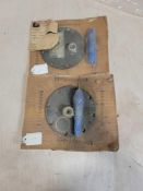 MASONEILAN 808898338051 Rebuild Kit