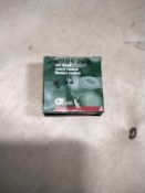 CHICAGO RAWHIDE 14113 Oil Seal