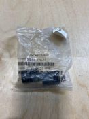 SOUTHCO 96-99-129-11 Handle