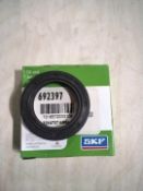 SKF 692397 Oil Seal