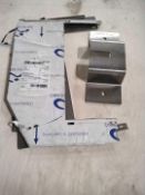 Lot of Assorted Parts